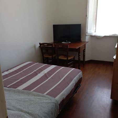 Casa Sofia Appartement Livorno Buitenkant foto